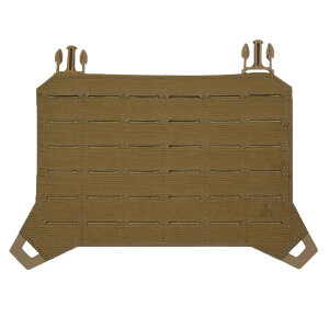 DIRECT ACTION v[gLApp[c SPITFIRE [tbv PC-MLFP-CD5 [ R[euE ] _CNgANV MOLLE FLAP Xsbgt@CA Cordura R[f ToQ[ ToQ[ i 