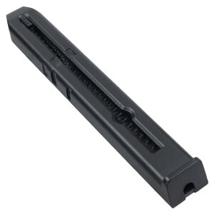BATON Airsoft �X�y�A�}�K�W�� PREDATOR TARGET�p 13�� �s�X�g���}�K�W�� �s�X�g���}�O �s�X�g���p�}�K�W�� �s�X�g���p�e�q �s�X�g���e�q ���e�p �n���h�K���p �e�q �}�O �\�� �X�y�A