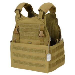 REPSGEAR v[gLA SCARAB XJx PTVT08 [ R[euE ] vYMA XJu vL ToQ[  ~^[ ^NeBJ RXv he`bL {fBA[}[ v[g