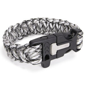 �T�o�C�o���u���X���b�g �Αł���/�z�C�b�X���t�� �p���R�[�h�� �t�@�C���[�X�^�[�^�[ [ �u���b�N&�z���C�g ] �J �p���V���[�g�R�[�h �r�� �i�C�����u���X���b�g ���[�v �p���R�[�h�u���X��