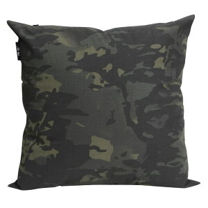 ʕNbV ȓ ~^[/^NeBJdl [ }`JubN ] {&Jo[Zbg Jo[ J Jt[W Jt[W R ARMY }bg Vt Q X