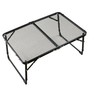 ܂ݎe[u 60×40 28 Lv o[xL[ tH[fBOo[xL[e[u AEghAe[u BBQe[u ē oR  fXN sNjbN O   R