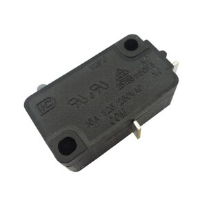 ZC LEOPARD �}�C�N���X�C�b�` ZC��Ver.2���J�{�b�N�X�p M-160 ZC���I�p���h ��C���i �X�y�A�p�[�c micr switch �d���p�[�c �I�[�o�[�z�[�� �����e�i���X �R�l�N�^�[ �n�[�l�X �R�l�N�V�����p�[�c �J�v