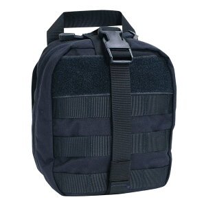 SHELLBACK TACTICAL ���f�B�b�N�|�[�` IFAK ���b�v�A�E�F�C [ �l�C�r�[�u���[ ] �V�F���o�b�N �^�N�e�B�J�� RIP AWAY MEDIC POUCH ���f�B�J���|�[�` �x���N������ ���E�� �t�@�[�X�g�G�C�h ��Õi���[ �~