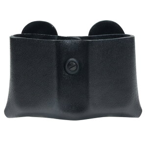SAFARILAND �s�X�g���}�K�W���|�[�` 9mm���e Glock17/19/USP �T�C�Y6 �I�[�v���g�b�v�� 079-83-13 �T�t�@�������h �}�O�|�[�` Open Top �X�������C�� Double Magazine �s�X�g���}�O�|�[�` �T�o�Q�[�|�[�` �s�X