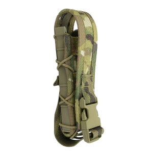 High Speed Gear SMG�}�K�W���|�[�` TACO �t���b�v�t�� MP5/MP7��18EXC0 [ �}���`�J�� ] ���C�t���}�K�W���|�[�` ���C�t���}�K�W���P�[�X ���C�t���}�O�|�[�` ���C�t���}�O�P�[�X