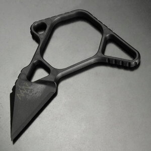 Acta Non Verba Knives lbNiCt M06 GRN EH[Nt ANVM06-002 AN^m׃uo XL[iCt