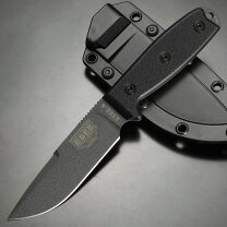 楽天市場】esee 6の通販