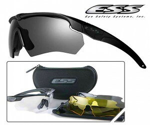 ESS V[eBOOX CROSSBOW 3LS NX{E 740-0387 [ \tgP[Xt ] ^NeBJTOX Y Crossbow Y X|[c OJbg UVJbg OT ^] hCu oC