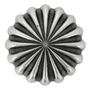 R` pV[g AeB[N [ Vo[/44mm(1-3/4C`) / ʏlW ] Vo[ 1C`(254cm) | nhCh z OEHbg vi U[Ntg ޗ  p[c U