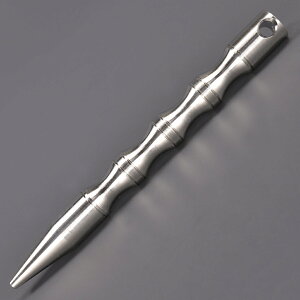 N{^ ou[ e[p[h `^ 140mm [ Vo[ ] ftBGXXeBbN L[z_[ L[O e[p[hN{^ Nog fBtFXXeBbN Kubotan NiC  ꖳ