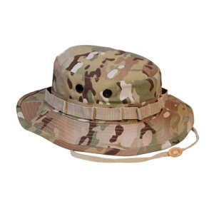 ベースボールキャップ メンズ ホビーの人気商品 通販 価格比較 価格 Com