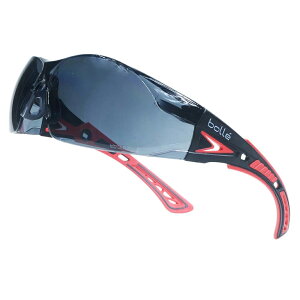 bolle Z[teBOX RUSH Plus X[NY [ bh ] {[ bVvX RUSH+ Smoke Y ACEFA OJbg UVJbg TOX یዾ ی상Kl ܂~ Z[teB[