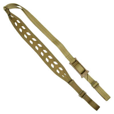 ハイスピードギアAPEXスリング2ポイント