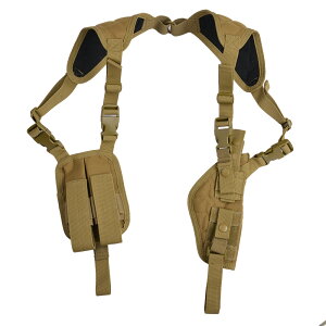 CONDOR �V�����_�[�z���X�^�[ �}�O�|�[�`�t ASH-001 [ �R���[�e�u���E�� ] �V�����_�[�n�[�l�X �^�N�e�B�J���M�A LE���� �|���X�z���X�^�[ �Y���z���X�^�[ FBI�z���X�^�[ �X�e���X�z���X�^�[ �R��