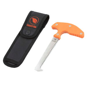 Casstrom ̗pmRM No.11 Field Saw tB[h\[ v.2 G10nh pz_[t 133116 JXg ̗p ̂   neBO mRM 苘 nh\[