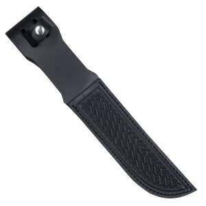 U[V[X Straight Knife Sheath 7C` SH213 iCtV[X iCtP[X Xg[giCt U[ v   iCt[P[X V[XP[X iCtz_[ iCt|[` iCtJo[ i