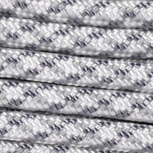 ATWOOD ROPE 550�p���R�[�h �^�C�v3 �A�[�N�e�B�b�N�J�� [ 305m ] �A�g�E�b�h���[�v ARM ���p Arctic Camo ���� ���[�v �p���V���[�g�R�[�h �j �C�R �C�Ђ� �V���[���[�X �h�� 550�R�[�h �i�C�����R�[�h 