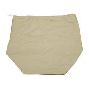 tXRoi h[obO CR Rbg ThJ[ R 󕨓  В ~^[T[vX ~^[ObY h[ h[P[X p 