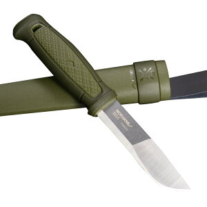 ysAiz[iCt AEghAiCt KANSBOL x[VbNV[X FT01751 MORAKNIV V[XiCt Lv  ނ XeX| JX{ ubVNtg n LviCt k
