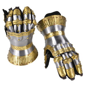 N[uOKgbg bhĎ h vܕt QbghXtH[og GET DRESSED FOR BATTLE h mbh mZ v[gA[}[ Z Z [bpbh bh Rmb