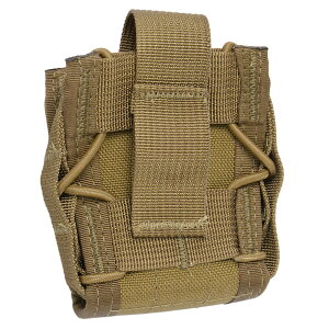 High Speed Gear TACO nhJt|[` 11DC00 [ R[euE ] nCXs[hMA p^R|[` nhJtP[X P[X nhJtXP[X |[` nhJtX|[` z