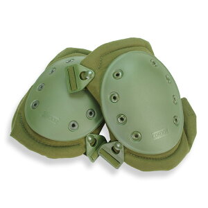 CONDOR j[pbh KP2 veN^[ [ I[uhu ] Rh KNEE PAD G Ђ T|[^[ j[veN^[ j[K[h G{[pbh G{[veN^[ G{[pbg qW