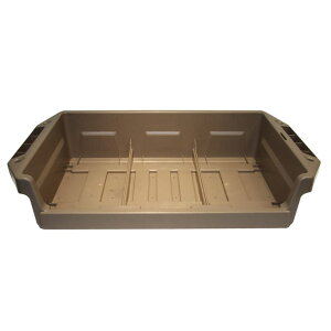 MTM AJg[ |vs AJ[ _[NA[XJ[ [ 50Lo[Ή ] GeB[G AJۊ e򔠃g[ AJ e A A A{bNX