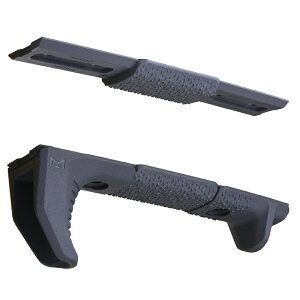 MAGPUL nhXgbvLbg M-LOKΉ MAG608 [ O[ ] č }Ov AJ Made in USA KObv CJo[ [ANZT[ CANZT[ gCKp[c ToQ[pi