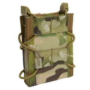 Warrior Assault Systems }KW|[` MOLLEΉ VONCbN [ }`J ] EH[A[ATgVXeY W-EO-SQM }O|[` M4 AR15 PALS ~^[ Ct}O|[` Ct}K