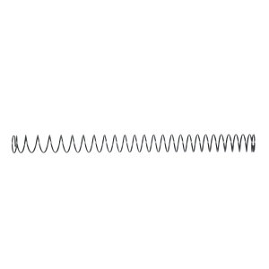 PROTEC RCXvO RSP XV[Y RSP/BX }C M92FΉ vebN JX^XvO ol ΂  GAKp[c JX^p[c KXKi KXKp[c JX^
