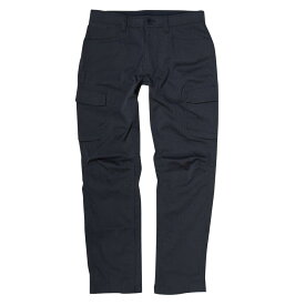 UNDER ARMOUR メンズパンツ Enduro Cargo Pants [ ダークネイビーブルー / 32×32 ] アンダーアーマー エンデューロ MEN‘S Tactical タクティカルパンツ サバゲー用パンツ 作業ズボン 作業用ズボン 作業服 ワークパンツ カーゴパンツ