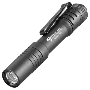 STREAMLIGHT �t���b�V�����C�g MicroStream USB �[�d�� �����d�� �X�g���[�����C�g �}�C�N���X�g�[�� �|�P�b�g���C�g �[�d�����C�g �^�N�e�B�J�����C�g �����d�r �g�[�` �[�d�������d�� �o�b�e���[