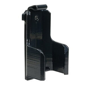 Bulls Factory Ol[hz_[ ASG KX BBOl[h STORM A|JvXp uYt@Ng[ Ol[h|[` イe|[` ֒e|[` ToQ[|[` Rp|[` ~^[|[