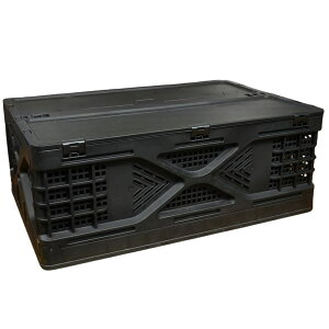 Rei{bNX ܂ݎ bNtW vX`bNt[ e50L [ ubN ] [   JS XgbJ[ [P[X [{bNX  e  BOX