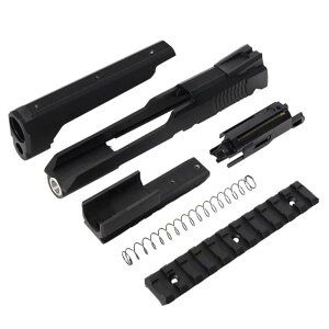 LayLax JX^XChLbg Hi-CAPA5.1Ή nCXs[h XiCsOVXe laylax TOKYO MARUI iC{[ KXKi KXKp[c JX^p[c JX^i p[c i