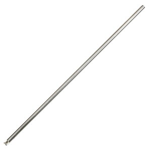 da Vinci �C���i�[�o���� �g�@2 ���a6.17mm �d���K���p363mm �J�X�^���p�[�c �G�A�K���p�[�c �����x�C���i�[�o���� M4A1�J�X�^���p�[�c �e�[�p�[���H�C���i�[�o���� �d���K�����\����p�[�c �d��