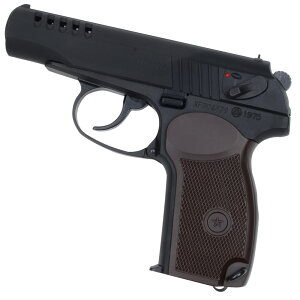 KSC KXK }JtPM tBjbVJbgJX^ SYSTEM7 wr[EFCg D541 P[GXV[ Makarova I[gsXg FINISH CUT CUSTOM e KXe e I[g}`bNsXg VY