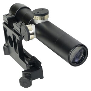 DOUBLE BELL CtXR[v r䰎GARbLOK VEiKΉ 3.5{ SVD-40 _ux XiCp[XR[v wƏ IveBJTCg wTCg ƏXR[v Əw