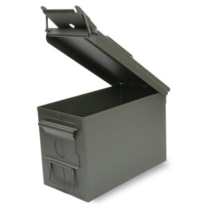 AJ .50Lo[ eP[X M2A1 X`[ e AJ AMMO CAN A{bNX S .50cal A A A{bNX A[{bNX e{bNX e