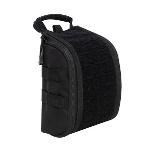 ROTHCO fBJ|[` Fast Action |GXen MOLLEΉ [ ubN ] XR fBbN|[` EMT|[` EMS|[` ~}|[` ~^[|[` Rp|[` }u|[` t@[XgG