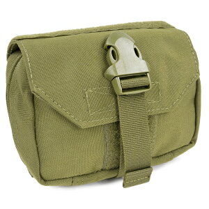 CONDOR fBJ|[` 191028 ~}pi [ I[uhu ] ~}|[` fBbN|[` EMS ~} ×p fBJE|[` q ~ ToQ[ EMT|[` EMS|[` ~^