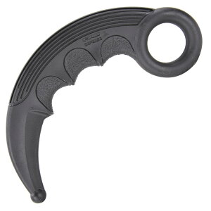 FABfBtFX g[jOiCt  Jrbg _~[iCt iCt Kp g[i[ CQC CQB FABDEFENSE ͑ g[jOpiCt KpiCt PpiCt