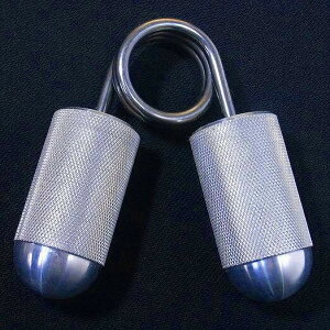 IRON MIND nhObp[ IMTUG ACG^O^wbObp[ [ No.1 ] No1 wbObp[ w̋ؗ g[jO ؃gpi ؃gObY | COC LveYIuNbV 