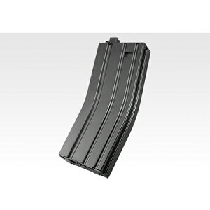 }C XyA}KW dK Cgv M4 CQBp 340A TOKYO MARUI GAK KXK ToQ[ ~^[ObY ToCoQ[ Ct}KW Ct}O Ctpeq