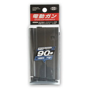 }C XyA}KW 90A dK SCAR-HV[Yp [ ubN ] TOKYO MARUI GAK KXK ToQ[ ~^[ObY ToCoQ[ Ct}KW Ct}O Ct