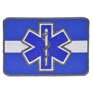 ~^[pb` X^[IuCt ACV[gt [ u[ ] ~^[by AbvP [GX Star of life zCgC h ~} EMSby EMTby EMSpb` EMTpb` X