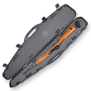 vm CtP[X 1511 v}bNX 1320mm [ NbVL ] Plano ATgCtP[X VbgKP[X KP[X CteP[X UeeP[X ToQ[pi eP[