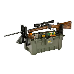 vm V[^[YP[X 178100 OD Plano e AJ AJ eP[X AMMO CAN A{bNX CteiXP[X UeeeiXP[X KpiP[X epiP[