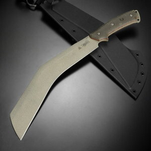 TOPS �}�`�F�b�g BESTIA �N�N���i�C�t TBST-01 �J�C�f�b�N�X�V�[�X�t�� �g�b�v�X �x�X�e�B�A �}�`�F�e �}�V�F�b�g �}�V�F�e�B �R�� �}�`�F�[�e �}�V�F�[�e �R�i�^ �u�b�V���i�C�t �u�b�V���N���t